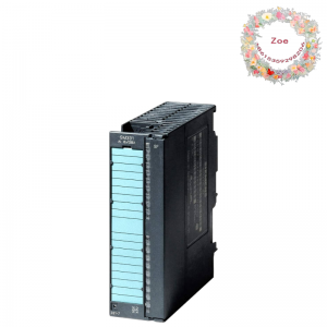 SIEMENS S7-300 6ES7331-7PF11-0AB0 Analog Input SM 331 Module