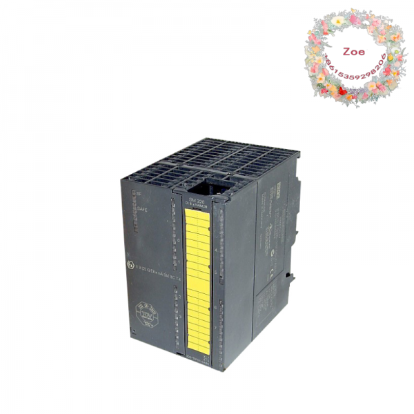 AB MPL-B330P-SJ74AA Servo Motor: Precision, Efficiency & Reliability for Industry