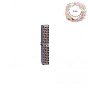 SIEMENS SIMATIC S7-300 Front Connector, 6ES7392-1BM01-0AA0