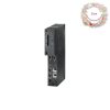 SIEMENS 6ES7417-5HT06-0AB0 Central Processing Unit