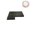SIEMENS 6ES7441-2AA03-0AE0 CP 441-2 Communication Module: Efficient Data Exchange Solution