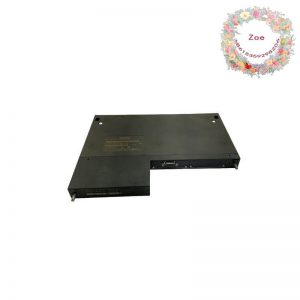 SIEMENS 6ES7441-2AA03-0AE0 CP 441-2 Communication Module: Efficient Data Exchange Solution