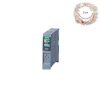 SIEMENS 6ES7513-1AL02-0AB0: Advanced Central Processing Unit for Industrial Control Systems