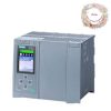 Siemens 6ES7518-4AP00-0AB0 CPU for Industrial Automation