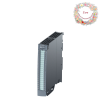 Siemens SIMATIC S7-1500 Analog Input Module, 6ES7531-7QD00-0AB0 - Precision and Reliability for Industrial Automation