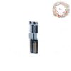 SIEMENS 6ES7590-0AA00-0AA0 Industrial Connector, for Control Systems, Automation
