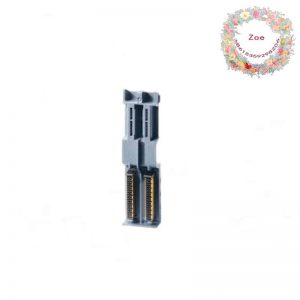 SIEMENS 6ES7590-0AA00-0AA0 Industrial Connector, for Control Systems, Automation