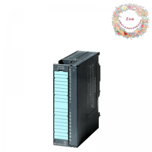 SIEMENS 6ES7650-8AK70-0AA0 Analog Input Module, Industrial Automation Solutions