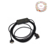 SIEMENS SIMATIC S7-200 PC/PPI Cable MM MULTIMASTER, 6ES7901-3CB30-0XA0, Automation & Industry Solutions