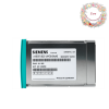 SIEMENS 6ES7952-1AK00-0AA0 RAM Memory Card for S7-400 PLC Systems