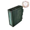 Siemens 6ES7 321-1CH00-0AA0 Digital Input Module