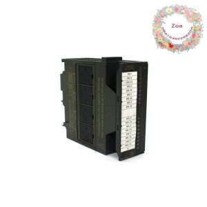 SIEMENS 6ES7 331-7KF01-0AB0 Analog Input Module for Industrial Control
