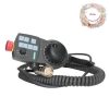 SIEMENS SIMATIC S7-1200 PLC Starter Kit, 6AV6642-0DA01-1AX1