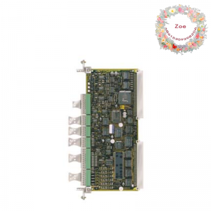 SIEMENS 6SE7 090-0XX87-0BB0 T100 Industrial Drive Module