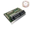 Triconex 7400208C-020 External Terminator Module