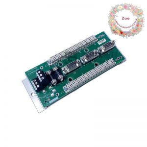 Invensys Triconex 7400213-100 Communication Module, for Advanced Process Control Solutions