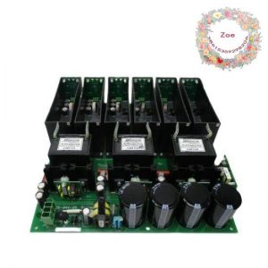 Astronics 80026-044-06-R, Aerospace Electronics, Avionics, Power Management