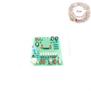 Brand Model Submodel - Power Supply, 100 characters or less