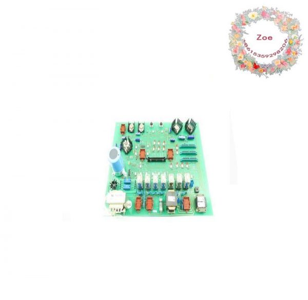 Brand Model Submodel - Power Supply, 100 characters or less