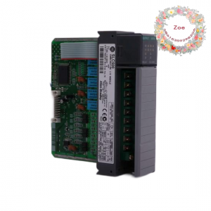 Siemens 8019038001R Control System Module, Industrial Automation, High Performance