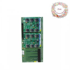 AB 80190-600-01-R REPLACES BOARD: Original Siemens Module for Industrial Automation