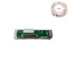 GE 8020-CE-RH Carrier Extender: High-Performance Extension Module for Industrial Automation