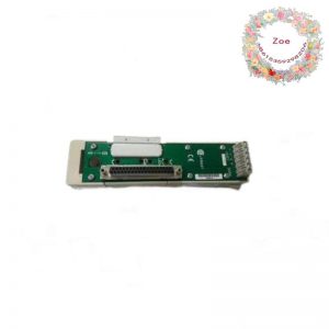 GE 8020-CE-RH Carrier Extender: High-Performance Extension Module for Industrial Automation