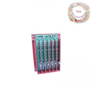 AB Electronics 81000-199-53-R Interface Module, Industrial Control Solutions