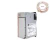BrandNew810019951R - Advanced Industrial Control Module