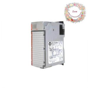 BrandNew810019951R - Advanced Industrial Control Module