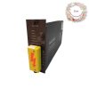 Triconex 8300A Main Power Module - Reliable Core for Industrial Control Solutions