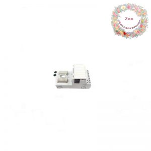 GE 8611-FT-FU: Industrial-grade Non-arcing Fused Field Terminal, for Reliable Power Distribution