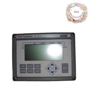 FOXBORO P0973JN: Industrial Control Module for Enhanced Process Automation