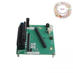 Honeywell 8C-TAIX51 (51306979-175) Digital Input Module
