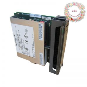 HONEYWELL ControlEdge HC900 IO Modules 900H01-0001, Industrial Automation Solutions