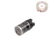 Bently Nevada 9200-06-01-10-00: Precision Two-Wire Velocity Seismoprobe Transducer for Industrial Control