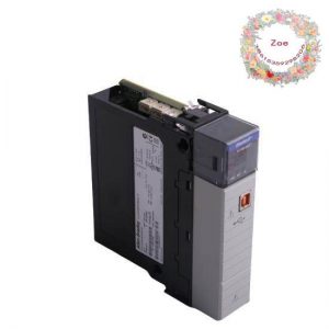 Allen-Bradley 9324-RLD700NXENM Studio 5000 Professional Edition MED Software