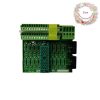 Triconex 9662-110 Field Termination Module
