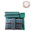 TRICONEX 8306E Input/Output Module for Advanced Process Control