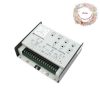 WOODWARD 9907-014, Control Module, PLC, Industrial Automation