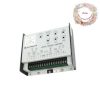 WOODWARD 9907-014, Control Module, PLC, Industrial Automation