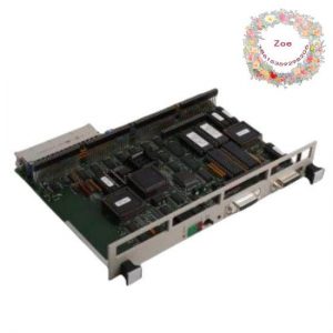 SIEMENS SIMATIC S7-1200 PLC Starter Kit, 6AV6642-0DA01-1AX1