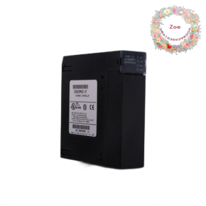 Allen-Bradley 09MAR12 ControlLogix I/O Module