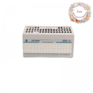 A-B 1203-CN1 Programmable Logic Controller Module