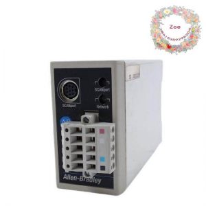 Allen Bradley 1203-GK5 Controller Module