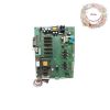 A-B 1336-BDB-SP49D Allen-Bradley Control Module