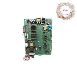 A-B 1336-BDB-SP49D Allen-Bradley Control Module