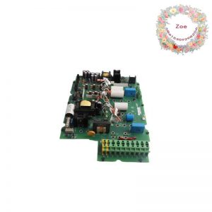 Allen-Bradley 1336-BDB-SP5D ControlWave Digital I/O Module