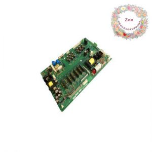 A-B 1336-BDB-SP72D Industrial Control Module