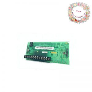 A-B 1336-L4 Industrial Control Module